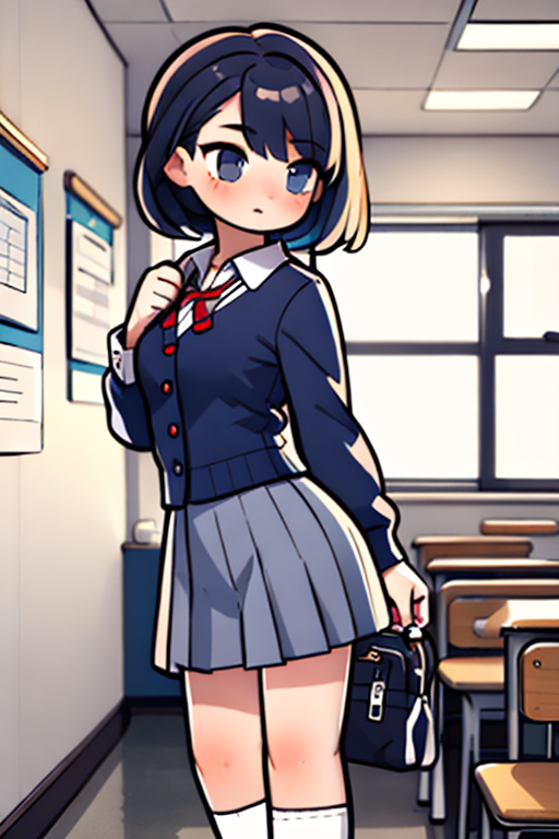 00027-3771051004-(masterpiece), best quality, high resolution, highly detailed, detailed background, perfect lighting, 1girl, school uniform.png